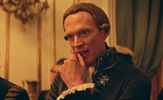 Prvi teaser za seriju "Amadeus" s Willom Sharpom i Paulom Bettanyjem