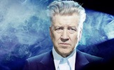 David Lynch sprema album pod nazivom "Crazy Clown Time"