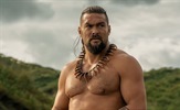 Jason Momoa predvodi epsku borbu za Havaje u traileru za "Chief of War"