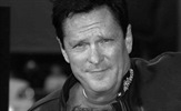 Preminuo legendarni Michael Madsen