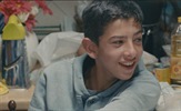 Dvije talijanske filmske priče o izgubljenoj nevinosti stižu u kina