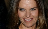 Maria Shriver izvukla priznanje od suprugove ljubavnice