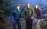 Gledali smo: "Harry Potter i Princ miješane krvi" 