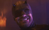Marvel teaserom najavio 2. sezonu "Daredevil: Born Again"