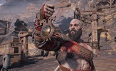 Serija "God of War" pronašla Kratosa: Ryan Hurst preuzima ulogu "Duha Sparte"