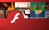 Igre za ljetnu zabavu - Top 20 flash igara