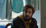 Svjetska premijera filma "Južina" Ante Marina otvara 72. Pulski filmski festival
