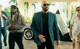 John Travolta planira novu pljačku u trileru "The Gentleman Thief"