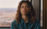 Kaos u najavi za 3. sezonu serije "Euphoria"