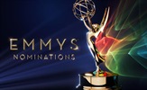"The Pitt" i "Hacks" predvode nominacije za Emmy