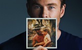 Emotivna najava novog dokumentarca "Chris Hemsworth: A Road Trip to Remember"
