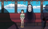 Miyazaki, duh prirode