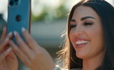 Netflixova nova reality serija prati poznatu stranu glumicu