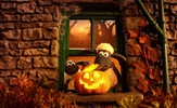 "Shaun the Sheep: The Beast of Mossy Bottom" stiže za Noć vještica 2026.