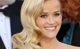 Reese Witherspoon producirat će romantičnu dramu