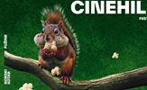Prava filmska fešta ovog ljeta u Fužinama: Oscar i Zlatni medvjed na Cinehillu