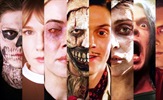 "American Horror Story" Spin-Off - Anthology Show!