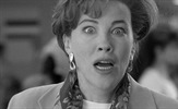 Preminula Catherine O'Hara