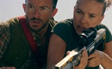 Kratka video najava za "Jurassic World Rebirth" oduševila obožavatelje