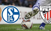 Nogomet: Schalke - Athletic B.