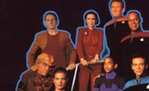 "Zvjezdane staze: Deep Space Nine" opet na HTV-u