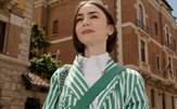 Ekipa je u Rimu u teaseru za 5. sezonu "Emily in Paris"