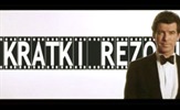 Pogledajte: Kratki rezovi 1386