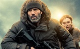 Jason Statham ponovno dijeli batine u traileru za akcijski triler "Shelter"