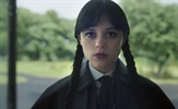 Poznata glumačka postava 3. sezone "Wednesday", seriji se pridružila i Winona Ryder