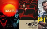 SAG Awards: glavne nagrade odnijeli "Sinners", "The Studio" i "The Pitt"