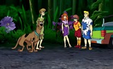 Počelo snimanje igrane serije "Scooby-Doo: Origins"