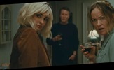 Hvaljena redateljska humorna drama Olivije Wilde "The Invite" ima prvi trailer