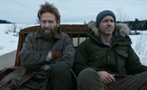 Kenneth Branagh i Ryan Reynolds donose čisti adrenalin u prvom traileru za "Mayday"