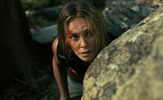 Triler o preživljavanju "Apex" konačno dobio službeni trailer