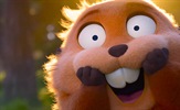 Pixar predstavio svoj novi potencijalni hit "Hoppers"