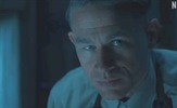 Pogledajte Charlieja Hunnama u teaseru za "MONSTER: The Ed Gein Story"