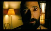 Adrien Brody kao psihopat diler u novom filmu za napušene