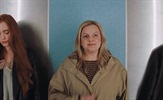 Elisabeth Moss i Kate Hudson u triler komediji "Shell" o starenju i izgledu