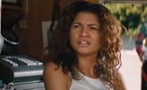 Zendaya otkrila da bi 3. sezona "Euforije" mogla biti posljednja