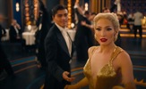 Tonatiuh, Diego Luna i Jennifer Lopez u prvom traileru za "Kiss of the Spider Woman"