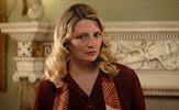 Objavljen je prvi trailer za "Murder at the Embassy"