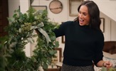 Netflix najavio "With Love, Meghan: Holiday Celebration"