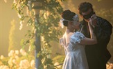 U novoj sezoni "Bridgertona" Benedict dobiva svoju Pepeljugu i zabaranjenu romansu