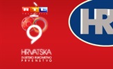 Televizijski chick fight: RTL i HTV zaratili oko rukometa