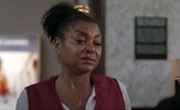 Taraji P. Henson u problemima u novom trileru "Straw" Tylera Perryja 