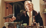 Tarantino razmišlja o animiranom "Kill Bill" prequelu