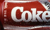 Coca Cola dobiva svoj film