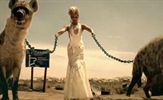 Video: Beyoncé se u novom spotu pojavljuje s hijenama