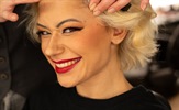 Gljiva 'kaznila' Marcelu, Devin planira nadmašiti eurovizijsku zvijezdu, a Igor izvodi pjesmu koju prvi put čuje
