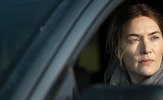 Kate Winslet u drugoj sezoni "Adolescencea"